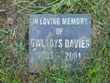 image of grave number 98642